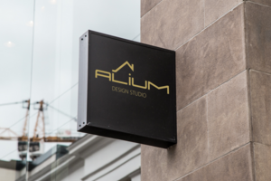 ALIUM