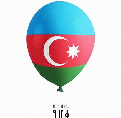 img4084297.png