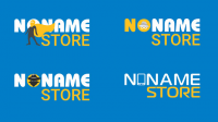 Nonamestore