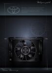 img1570354.png
