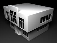img107467.png