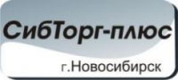 лого