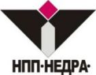 лого