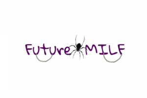 FutureMilf