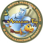 img1033464.png