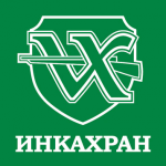 ИНКАХРАН
