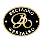 Вест-Алко