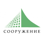Работа 77488