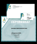 Академия Ай-Ти