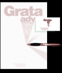 Grata Advertising