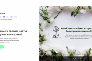 Работа 3906022