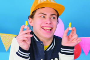 Multi Do