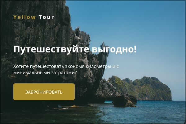 img4030958.png