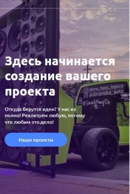 img4193128.png