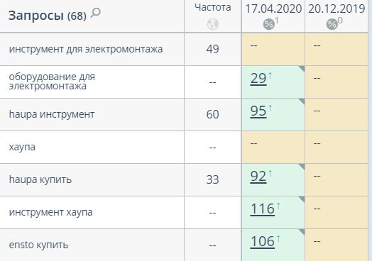 img3872728.png