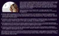 img1419445.png