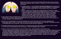 img1419442.png