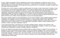 img1147429.png