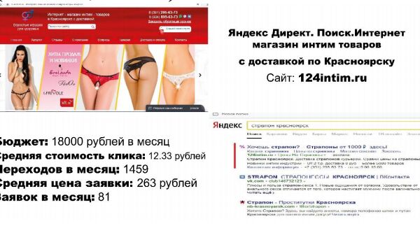 img3710009.png
