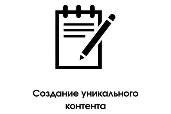 img2232136.png