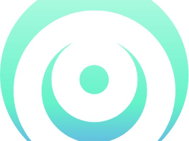 Логотип для Icam.