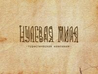 img2065484.png