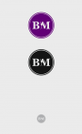 Виномания