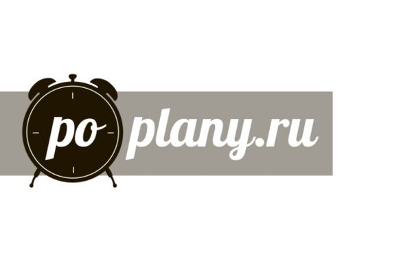 img3291115.png