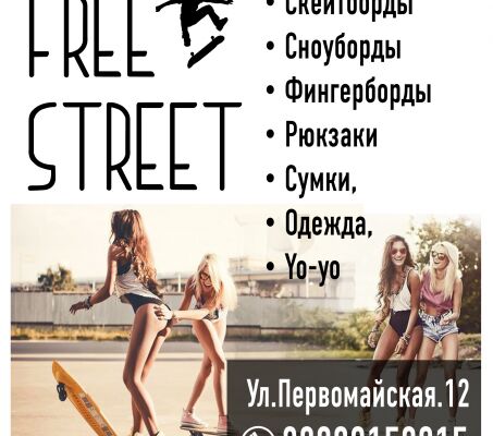 img3291122.png