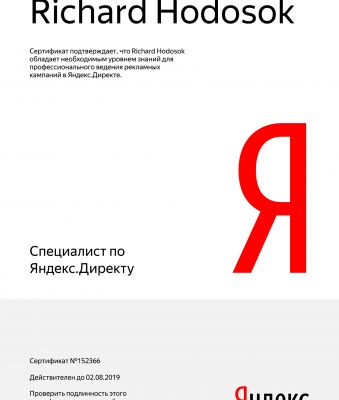 img3534901.png