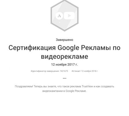 img3512665.png