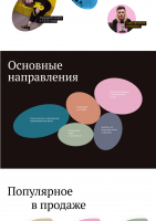 Одностраничный сайт