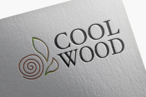 Cool Wood - Производство и доставка деревяной мебели