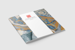 I love carpets