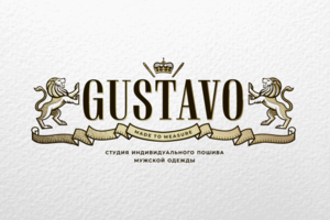 GUSTAVO