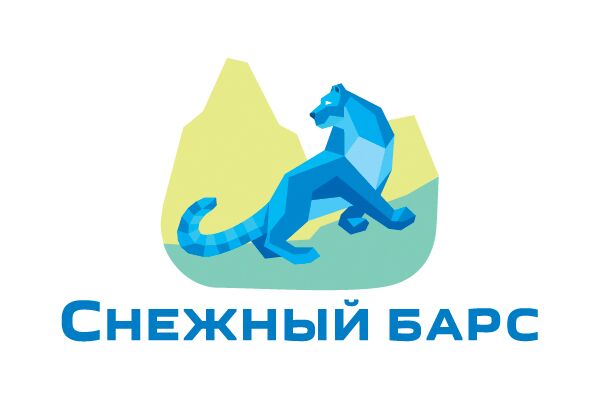 img3220591.png
