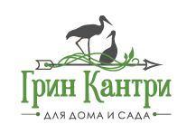 img3140419.png