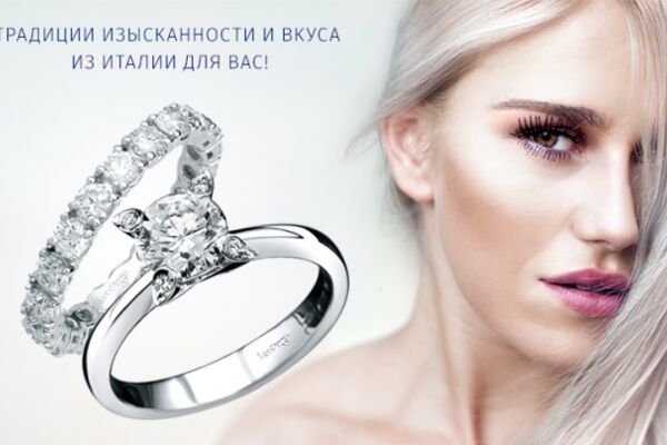 img3611812.png