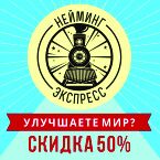 img3140377.png