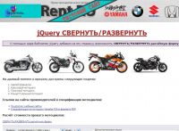 img2797321.png