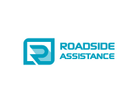 RA