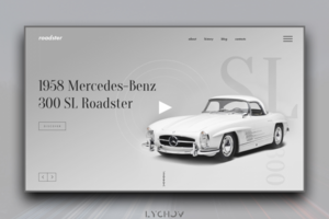 Roadster