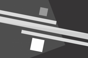 SATELLITE