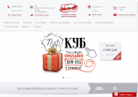 mff.ru