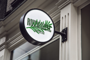 Rozmarine Gastro Bar