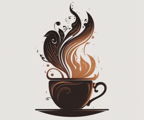 img4406753.png