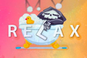 Relax