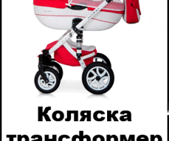 Яндекс Директ (поиск, до 1200 ключевиков, РСЯ и граф. объяв.)