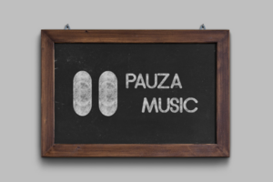 Pauza Music