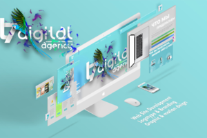 L7 Digital Agency